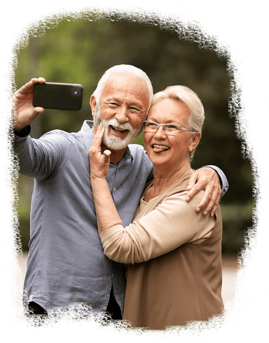 Erectile Dysfunction Treatment In Irvine